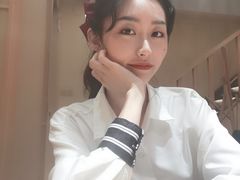 -荣一代目OMAKASE板前料理