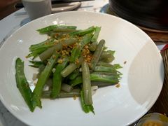 -沿江海南菜·文昌鸡祖师爷(大东海店)