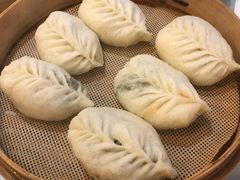 -包子大王(新泽巷店)