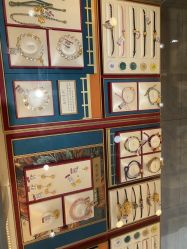 -永锦黄金加工·回收打金店(上海南翔店)