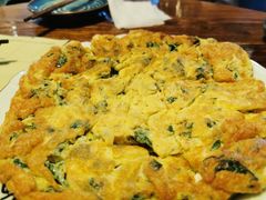 -卧龙堡客栈·中餐厅(古北水镇店)