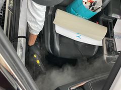-CLEANDAY车倍洁精洗(延安西路店)