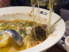 -太二酸菜鱼(坚基购物中心店)