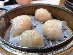 -点点心点心专门店(旺角店)