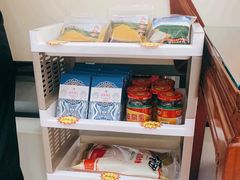 -日月永和中国餐饮名店(凤凰店)