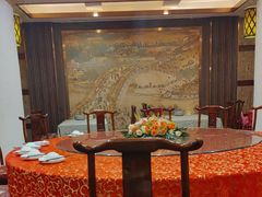 -一江春水·杭帮臻宴(三台山店)