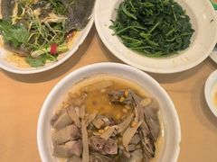 -鹅公村·国家非遗传承(荔湾店)