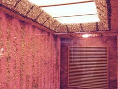 -香水足浴•按摩•SPA•汤泉会馆(南岗花园街店)