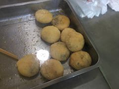 -中山美食街