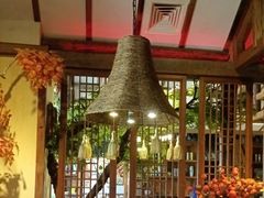 -黄泥岗·黄陂农家菜(百步亭店)