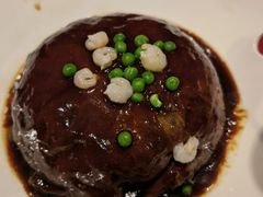 -金时代顺风大酒店(协泰店)