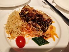 -八分饱·西津会(西津渡店)