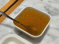 -满记甜品(湖滨店)