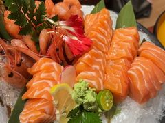 -披头士和牛火锅·寿喜烧自助(陶溪川店)