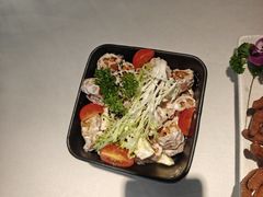 -春暖花开(西溪店)