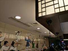 -福云龙(黄河南大街店)