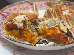 -新光酒家·河豚·海鲜·蟹料理(浦东店)