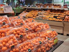 -七鲜超市7FRESH(广安门店)