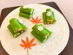-名豪品鲜荟(云亭店)