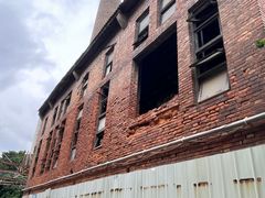 -糖果时光文创产业园