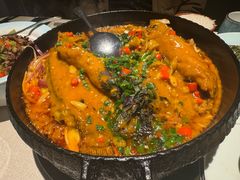 -长湘居(数码大厦店)