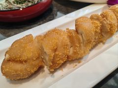 -百草滩羊清水涮羊肉·清真·宁夏盐池滩羊(莲花桥店)