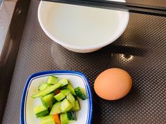 -瑞慈体检沈阳机构