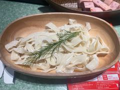 -憨铁匠老火锅(龙岗万科里店)