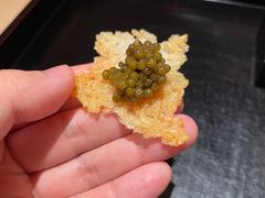 -鮨心和(外滩店)