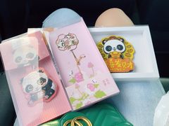 -广州长隆欢乐世界
