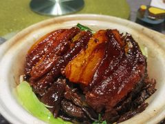 -福季酒店(怡园绿景店)