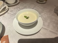 -南海渔村(珠江新城店)