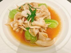 -东莱馋房(陆家嘴店)