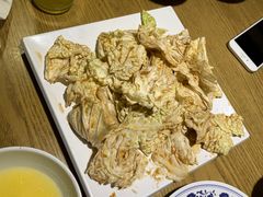 -铸钟褡裢火烧(西三环紫竹桥店)
