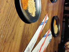 -Let’s WaKao瓦烤(贝森店)