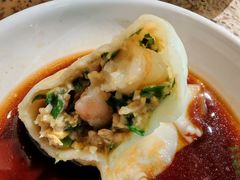 -金谷园饺子馆(北邮总店)