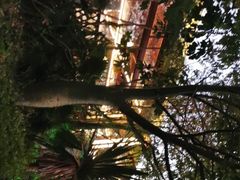 -欢乐海岸美食联盟
