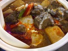 -simply thai天泰(长泰广场店)