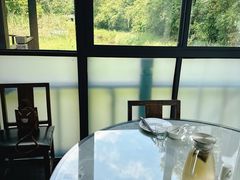 -西山人家·二十年老字号农家菜(旺山店)
