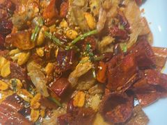 -冰城小镇音乐串吧·聚会餐厅(百子湾店)