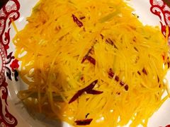 -破瓦寒窑·地摊烤羊排