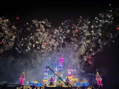 -沈阳方特欢乐世界