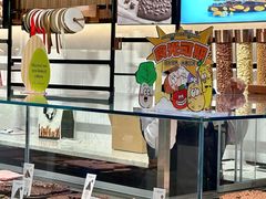 -杭州大厦LSE城市生活超市(杭州大厦店)