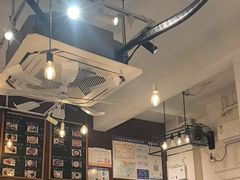 -青春分食(仙林大学城店)