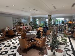 -一尺花园(安和花园店)