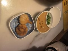 -聚宝源(潞城店)