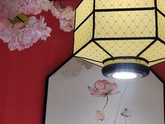 -吴掌柜·藕汤印象(南湖店)