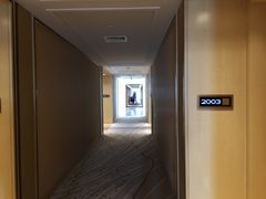 -常熟理文铂尔曼酒店