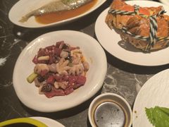-曲水兰亭(北京四惠店)