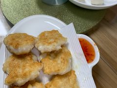 -牛记咖喱美食(十月初五日街店)